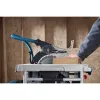 Bosch GTS 70-216 Professional stalinis pjūklas, 1850 W, 216 mm diskas