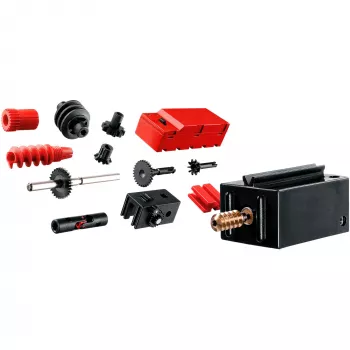 Fischer Motor Set XS