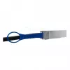 DAC kabelis BlueOptics CBL-NTWK-0956-QSFP56-3-BL 3 m QSFP56