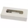 SFP+ šviesolaidinis modulis ALLNET ALL4758-INDU 10 Gbps