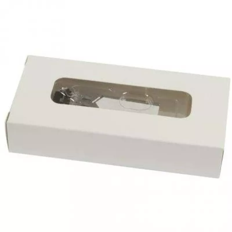 SFP+ šviesolaidinis modulis ALLNET ALL4758-INDU 10 Gbps