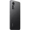 Xiaomi 12 Lite 5G išmanusis telefonas 8GB/256GB Juodas - 16,6 cm (6,55 colio) AMOLED 120Hz 108MP kamera