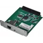 Citizen PPS00488S kompaktiška Ethernet sąsaja (spausdinimo serveris) 10/100 Mbit/s, skirta CL-S521/531/621/631/CL-S700