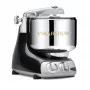 Virtuvinis kombainas Ankarsrum Assistent Original 1500 W 7 L Juodas