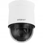 Hanwha Techwin QNP-6250 IP stebėjimo kamera PTZ kupolinė