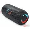 Muse M-790 BT nešiojamas vakarėlių garsiakalbis, juodas, 60 W