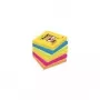 3m 6556SR Mėlyni lipnūs lapeliai
