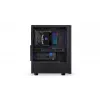 Endorfy Ventum 200 Air ATX pilno bokšto korpusas su grūdintu stiklu