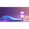 Xiaomi Smart LED Lemputė Balta ir Spalvota