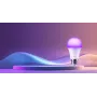 Xiaomi Smart LED Lemputė Balta ir Spalvota