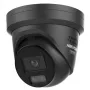 Stebėjimo kamera Hikvision DS-2CD2387G3-LIS2UY/SL 8MP kupolinė kamera