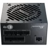 Maitinimo blokas Seasonic SRP-CGX751-A5A32SF 750 W