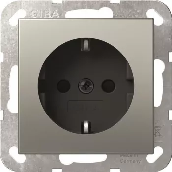 Gira 4188600