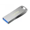 „Sandisk Ultra Luxe“ atmintukas USB 3.2 / 1 TB SDCZ74-1T00-G46