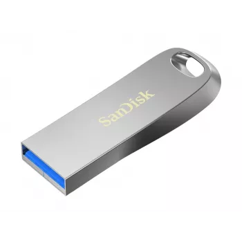 „Sandisk Ultra Luxe“ atmintukas USB 3.2 / 1 TB SDCZ74-1T00-G46
