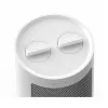 Xiaomi BHR8228EU ventiliatorinis šildytuvas