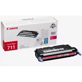 Canon 1658B002 originalus toneris magenta 1500 puslapių