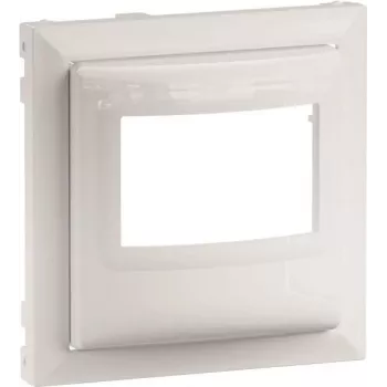 Legrand 765138 tinklo įrenginys