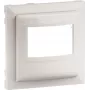 Legrand 765138 tinklo įrenginys