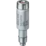 Siemens 5SE2320 saugos lydusis saugiklis, 1 vnt.