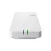 Auerswald COMfortel WS-500S balta DECT bazinė stotis