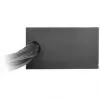 Maitinimo blokas Thermaltake HAMBURG 650 W