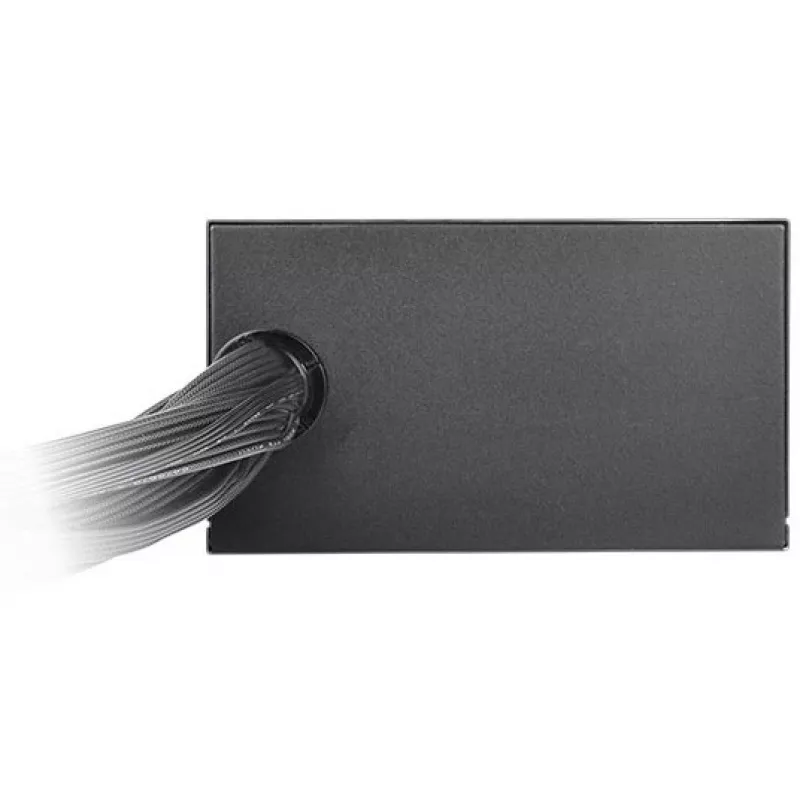 Maitinimo blokas Thermaltake HAMBURG 650 W