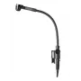 Studijinis mikrofonas AKG C516 ML