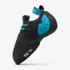 Scarpa INSTINCT S, 40, Juoda - Žydra