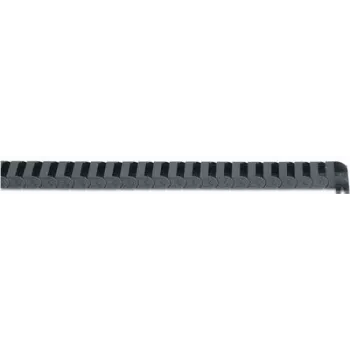 LappKabel energijos grandinės kabelių nešiklis SILVYN® CHAIN Light SR200 61210382 (1 vnt.)