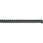 LappKabel energijos grandinės kabelių nešiklis SILVYN® CHAIN Light SR200 61210382 (1 vnt.)