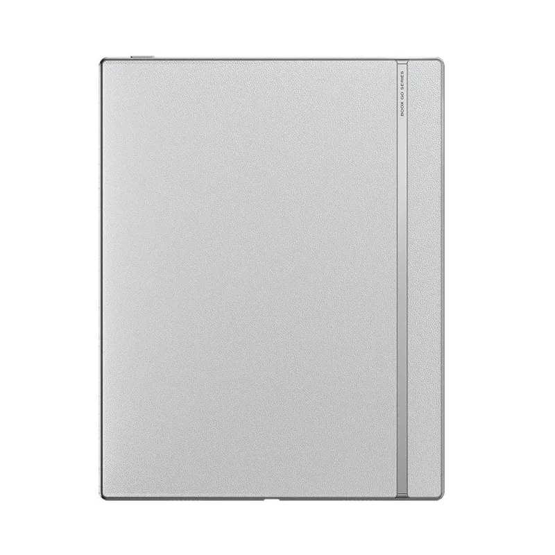 Planšetinis kompiuteris Onyx BOOX GO 10.3 – 10,3 colio E-Ink planšetė, 2480×1860, 4 GB RAM, 64 GB atminties, Android 12, rašiklis, Wi‑Fi 5, Bluetooth 5.0, balta