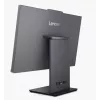 All-in-One stalinis kompiuteris Lenovo neo 50a G5 W11Pro Core 5 210H 16GB 1TB 23,8 col. FHD jutiklinis pilkai sidabrinis