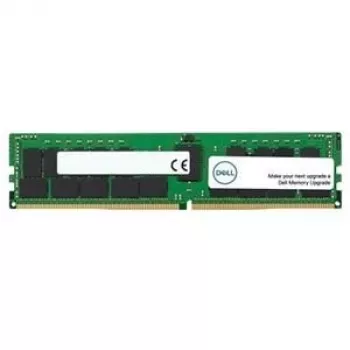 Dell Atmintis 32 GB DDR4-3200 PC4-25600 DDR4 SDRAM (AA783422)
