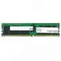 Dell Atmintis 32 GB DDR4-3200 PC4-25600 DDR4 SDRAM (AA783422)