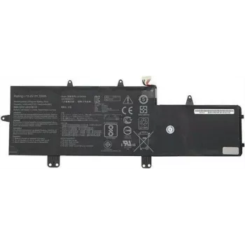 CoreParts MBXAS-BA0293 nešiojamojo kompiuterio baterija