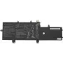 CoreParts MBXAS-BA0293 nešiojamojo kompiuterio baterija