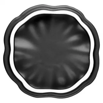 ZWILLING Pumpkin 40508-549-0 700 ML Apvalus kepimo indas