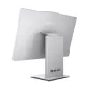 All-in-One kompiuteris Lenovo IdeaCentre AIO 24IRH9 — 23,8 col. FHD IPS 100Hz, Intel Core i5-13420H, 16 GB DDR5, 1 TB NVMe, Intel UHD, Wi‑Fi 6, Windows 11 Home