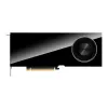 PNY RTX 6000 Ada vaizdo plokštė – 48 GB GDDR6, PCIe 4.0, 384 bitų, 18176 CUDA branduoliai