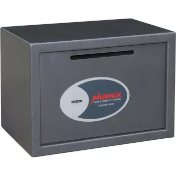 Perjungimo jungiklis Phoenix Contact SS0802KD