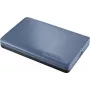 Išorinis kietasis diskas INTENSO 2000 GB mėlynas 6029585