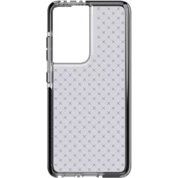Tech21 T21-8749 Dėklas Samsung Galaxy S21 Ultra 5G (6,8 colio) – Juodas