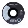 3D spausdinimo medžiaga Creality 3D 3301120005 Šilko violetinė 1 kg