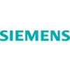 Automatinis jungiklis 16A C 3p. 6kA 5SY6316-7 (5SY63167) SIEMENS