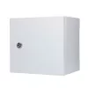 Valdomas jungiklis Extralink Minos 8x RJ45 1000Mbps PoE 200W L2