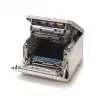 Spausdintuvas OKI C650dn spalvotas 1200 x 1200 DPI A4