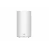 Oro drėkintuvas Xiaomi Smart 2 4.5 L Baltas 28 W Pastatymas ant grindų