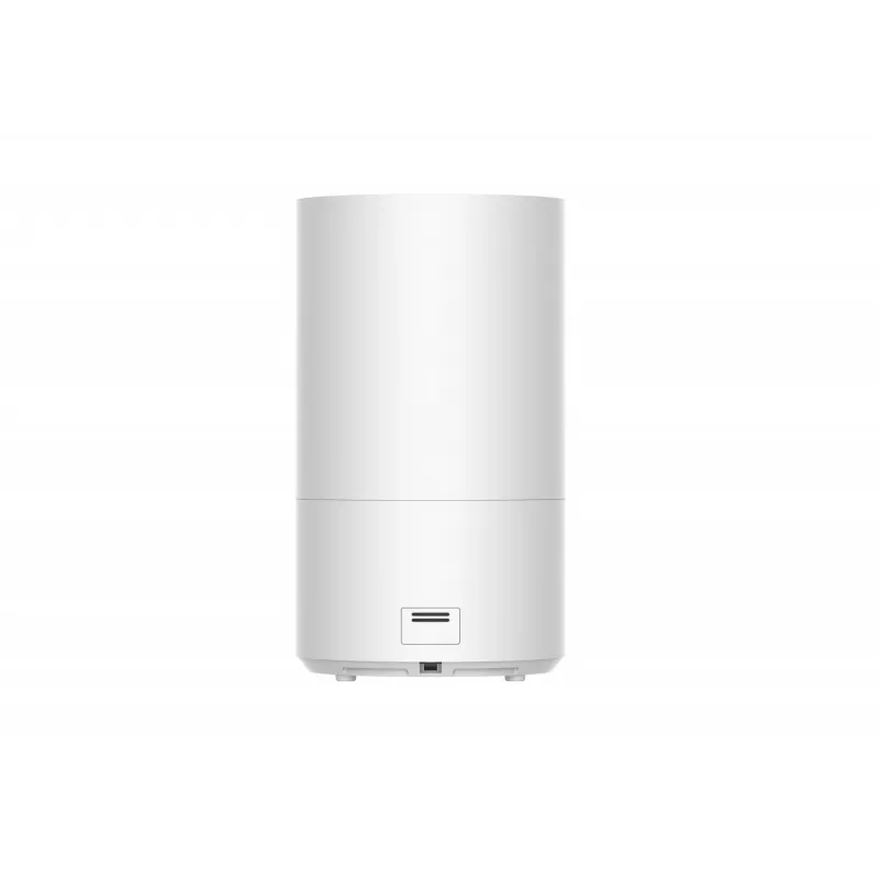 Oro drėkintuvas Xiaomi Smart 2 4.5 L Baltas 28 W Pastatymas ant grindų