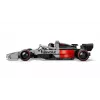 LEGO SPEED CHAMPIONS 77259 Audi Revolut F1 Team R26 lenktyninis automobilis